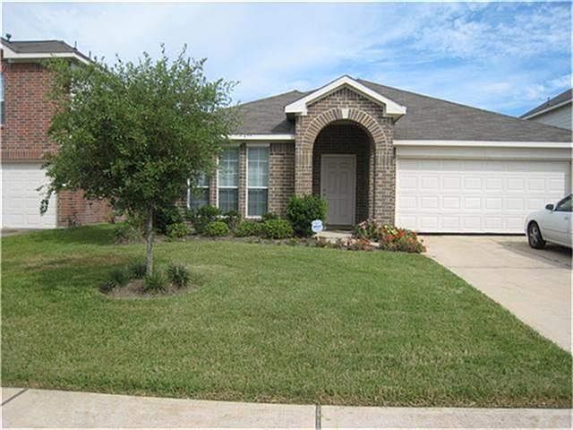 2nd image of 2522 Floral Bloom Way