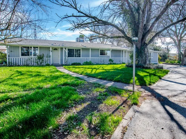 21110 State Highway 113, Knights Landing, CA 95645