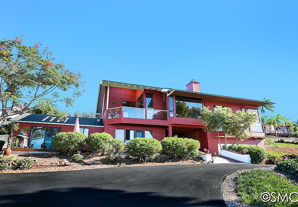 4380 Adams St, Carlsbad, CA 92008 Zillow