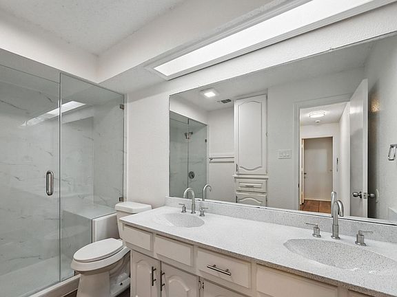 5th image of 4022 Saint Christopher Ln #4022
