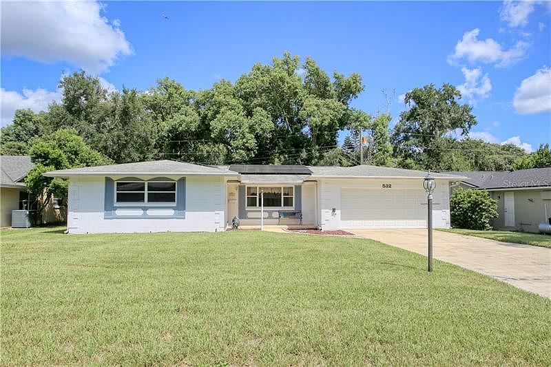 1st image of 532 Pawnee Trl