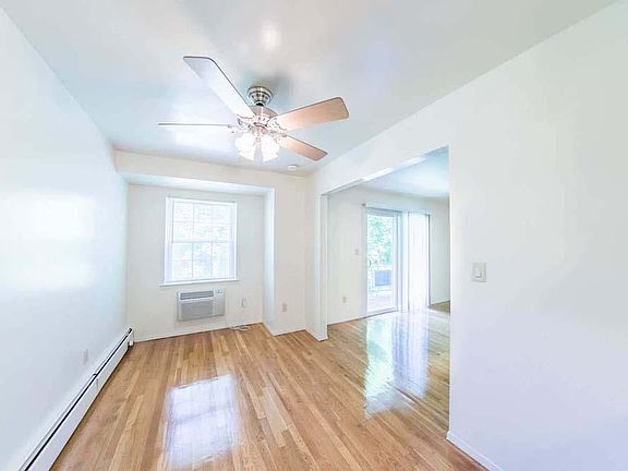 3rd image of 229 Route 202 APT 4H