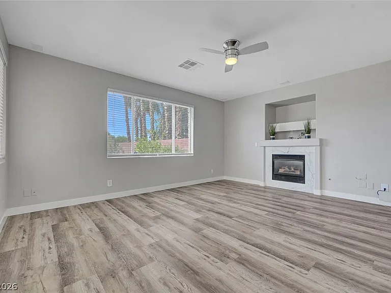 1482 Arroyo Verde Dr — Photo 13