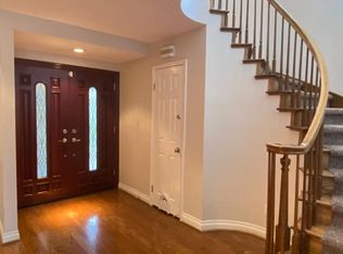 5415 Via Fonte, Yorba Linda, CA 92886