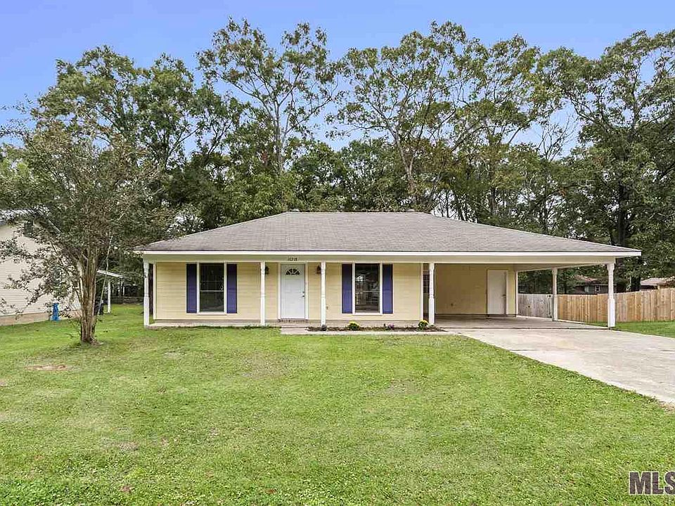 1st image of 10218 Dundee Dr