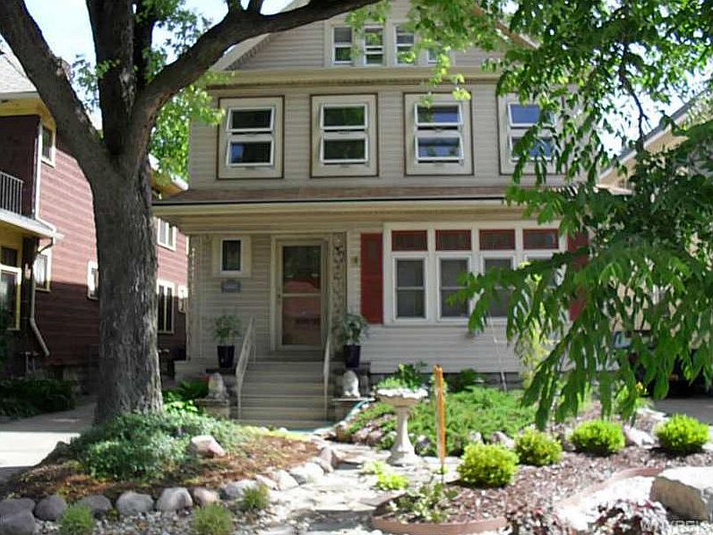 1st image of 706 Tacoma Ave