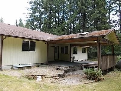 3rd image of 229 159th Ln SE