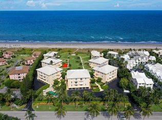 2103 S Ocean Blvd #3-A, Delray Beach, FL 33483