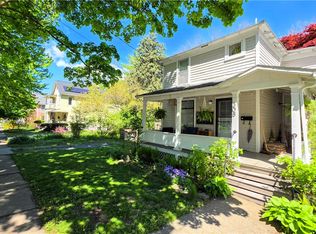 308 E Falls St, Ithaca, NY 14850