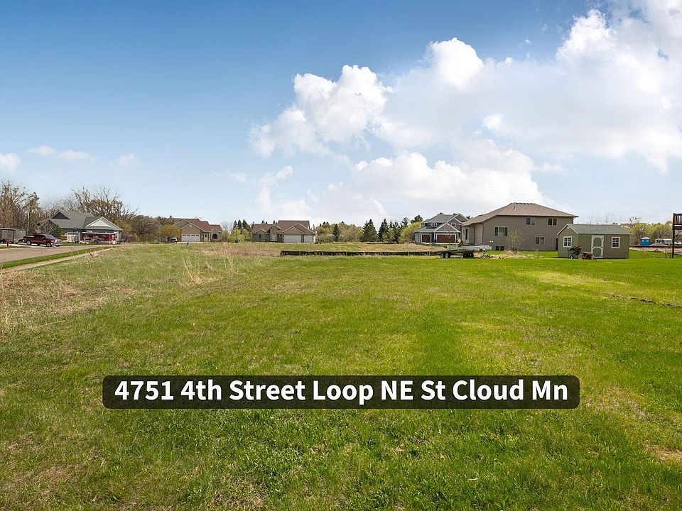 2nd image of 4751 4th Street Loop NE