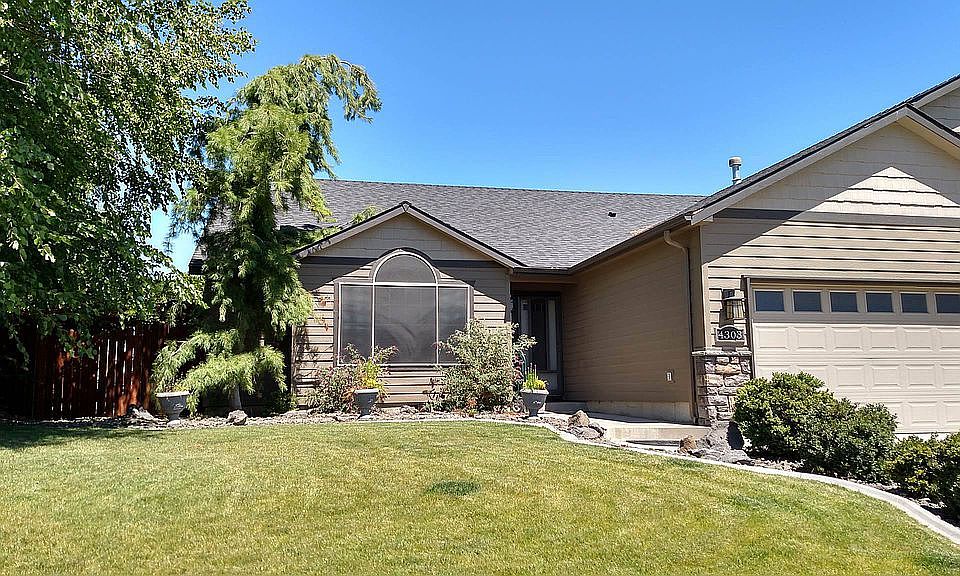1st image of 4303 Valencia Dr