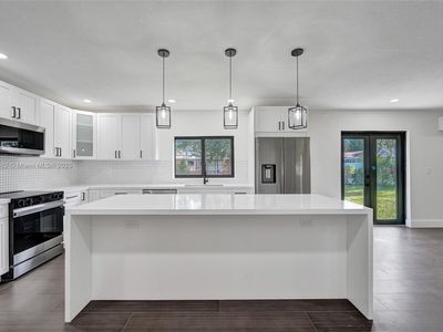 4879 NW 2nd Ct, Fort Lauderdale, FL, 33317