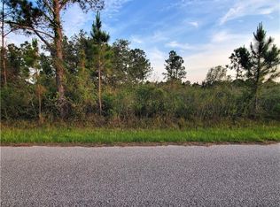 3408 Peacock Ave, Lake Placid, FL 33852