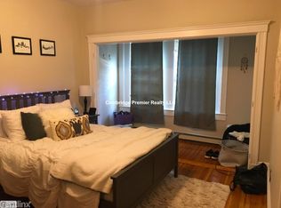 142 Sutherland Rd #2COPY, Brighton, MA 02135