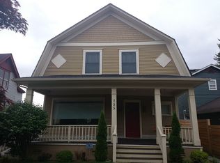 155 28th Ave, Seattle, WA 98122