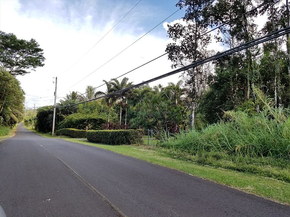 2nd image of 19th Ave Lot 2578