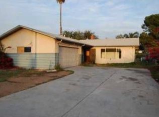 736 N Hickory St, Escondido, CA 92025