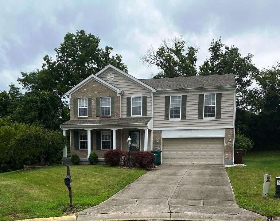 1st image of 350 Locust St Lot 10