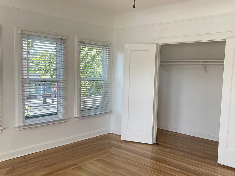 990 The Alameda #1 — Photo 19