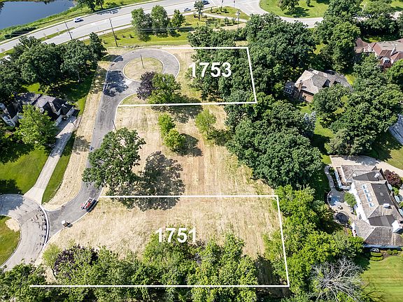 2nd image of 1753 Midwest Club Pkwy