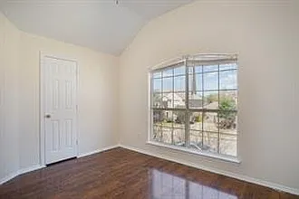 1904 Overlook Ridge Dr — Photo 11