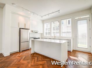 15898 27th Ave #82, Surrey, BC V3Z 0T2