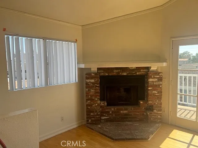 1605 Huntington St — Photo 6