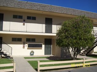 4851 73rd St APT 6, La Mesa, CA 91942
