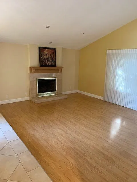 6443 Wellmeadow Ct — Photo 4