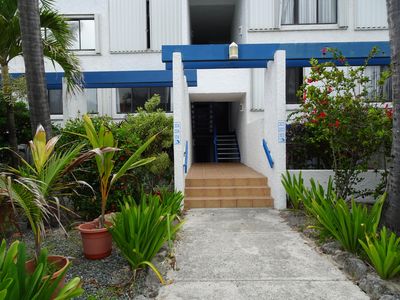 104 Granada Del Mar, Christiansted, VI, 00820