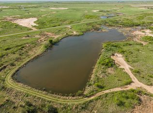 1739 Fm, Electra, TX 76360