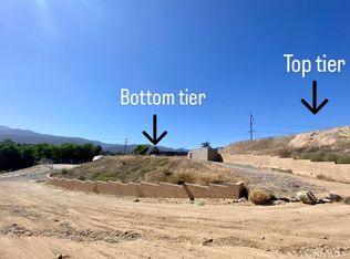 19217 Ferrer Ave #11, Corona, CA 92881