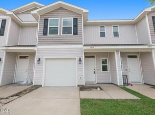 5856 Callaway Cir #5856, Panama City, FL 32404