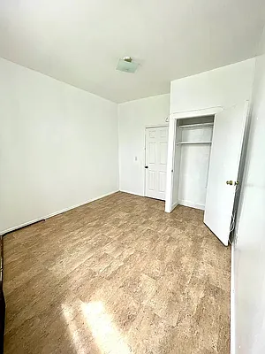 Rented by Brickview NYC Realty NYV LLC | media 8