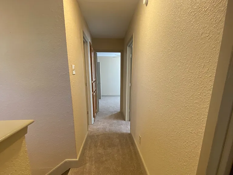 7720 Kings Ridge Rd — Photo 16