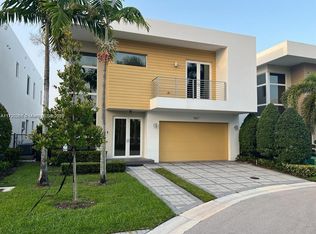 9867 NW 75th Ter #9867, Miami, FL 33178
