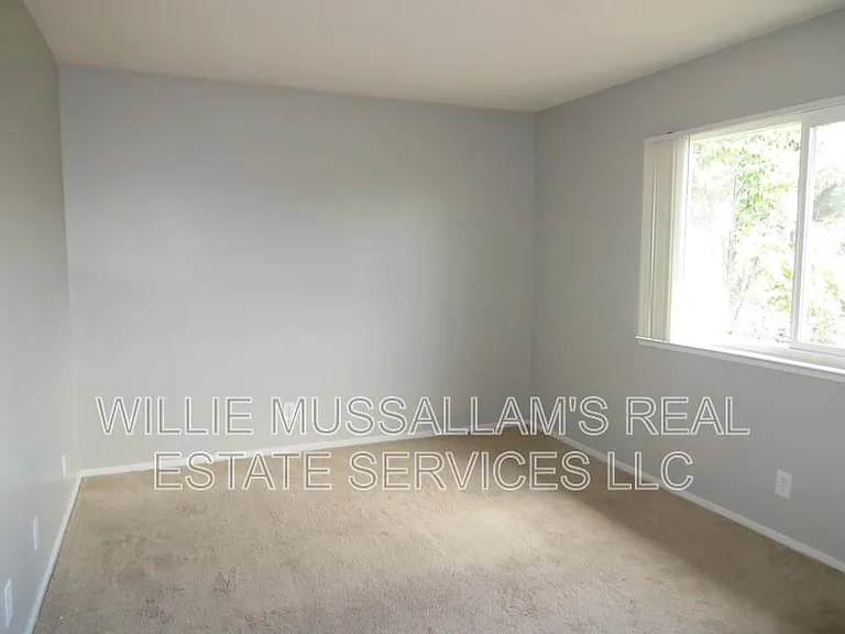 2505 Prescott Rd — Photo 16