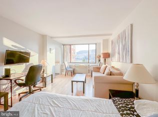 1111 Arlington Blvd APT 615, Arlington, VA 22209