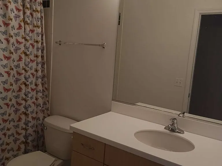 3575 S. Archer/ACE Capital LLC — Photo 5