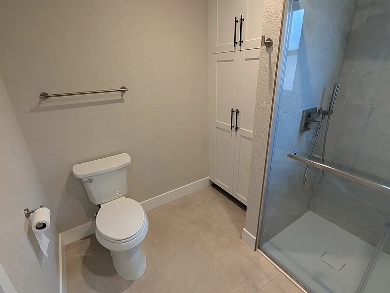 175A Arlene Dr — Photo 14