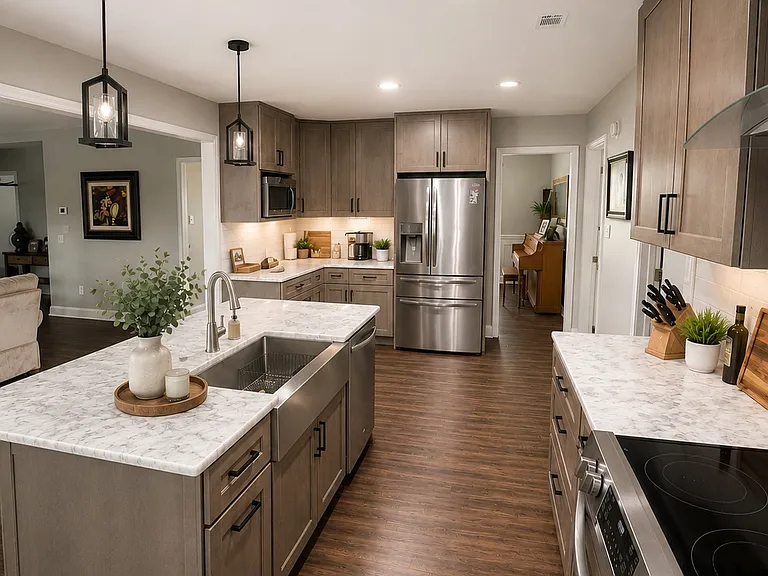 910 Bay Laurel Cir — Photo 5