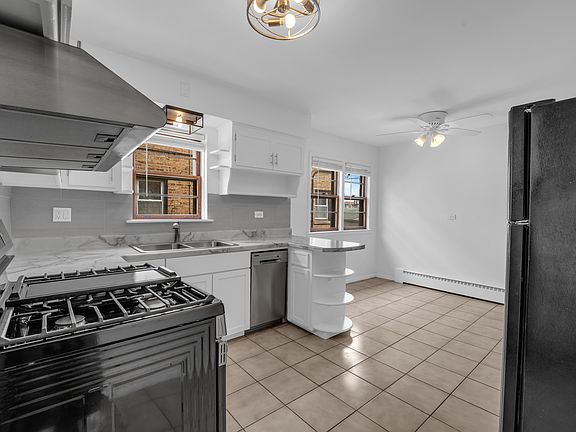 2nd image of 2743 N 72nd Ct 1E