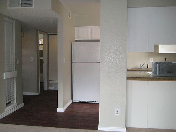 2nd image of 12356 W Nevada Pl APT 106