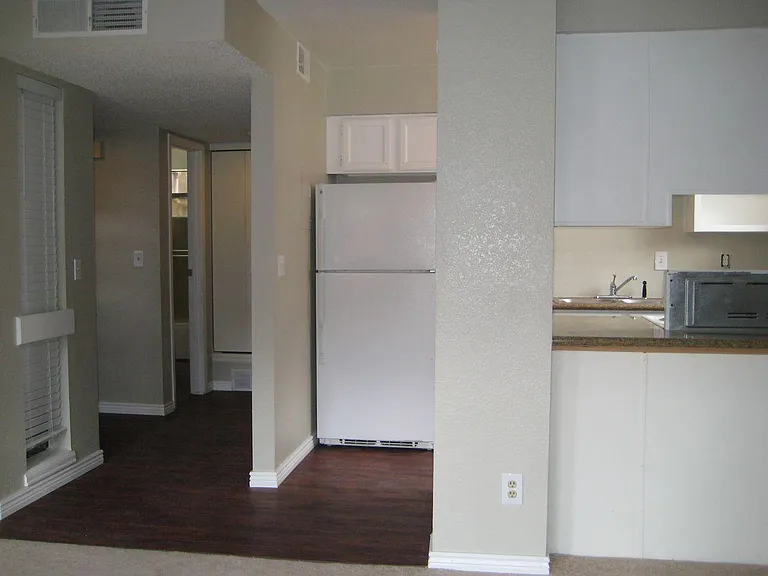 12356 W Nevada Pl #106 — Photo 2