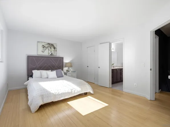 1880 Hanford Dr, San Diego, CA 92111