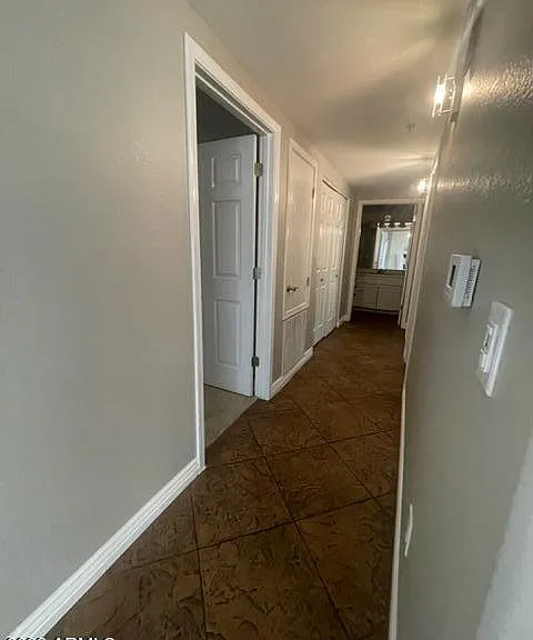 7575 E Indian Bend Rd #1034 — Photo 30