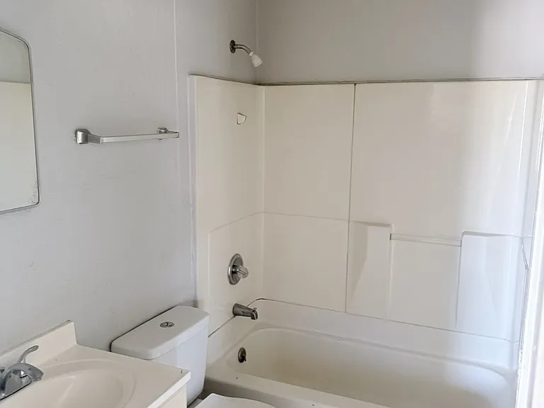 6612 Torlina Dr — Photo 3