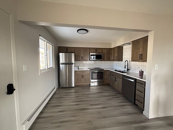 3rd image of 807 54th St S #1