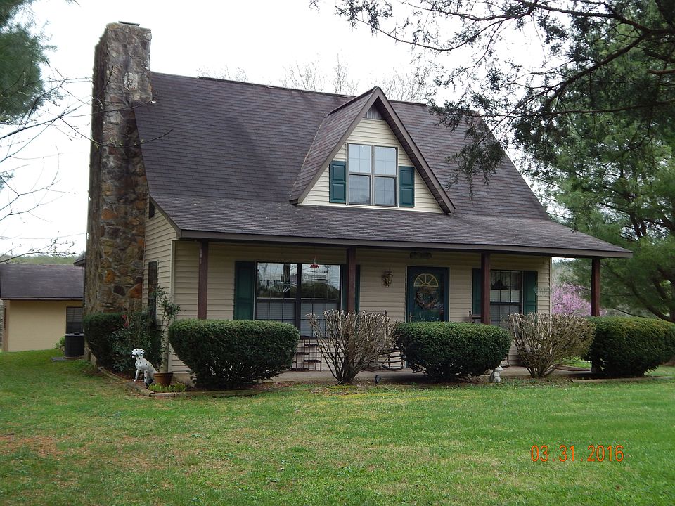 1st image of 487 Crockett Lake Dr