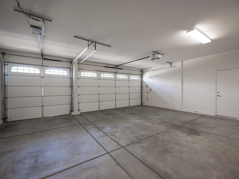 6198 Hays Cove Ct — Photo 47